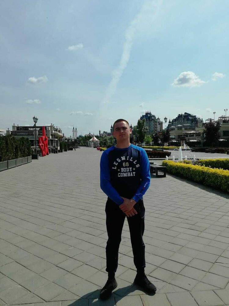  ,   , 27 ,   ,   , c , 