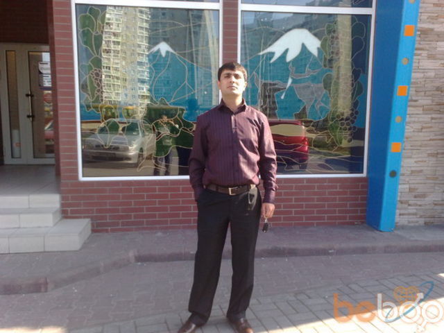  ,   Ed777, 43 ,     , c 