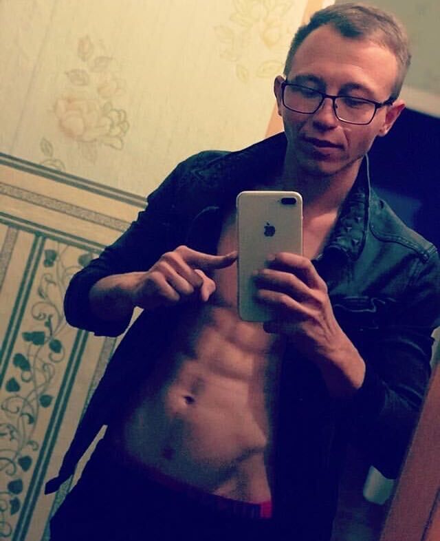 ���������� ���������, ���� ������� ������, 34 ����, ������������ ��� ������, ����� � ���������