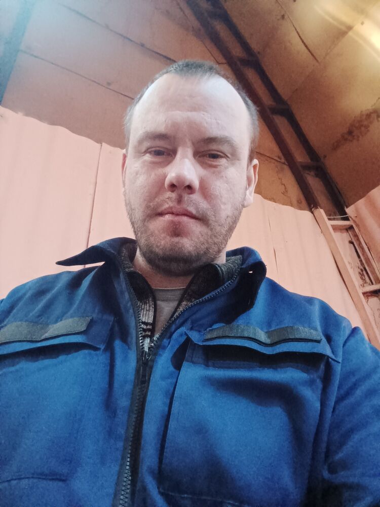  32808128  , 31 ,    
