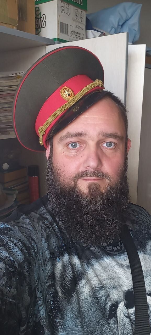 ���������� �����-���������, ���� ������� �����, 43 ����, ������������ ��� ����� � ���������, c�������� ���������