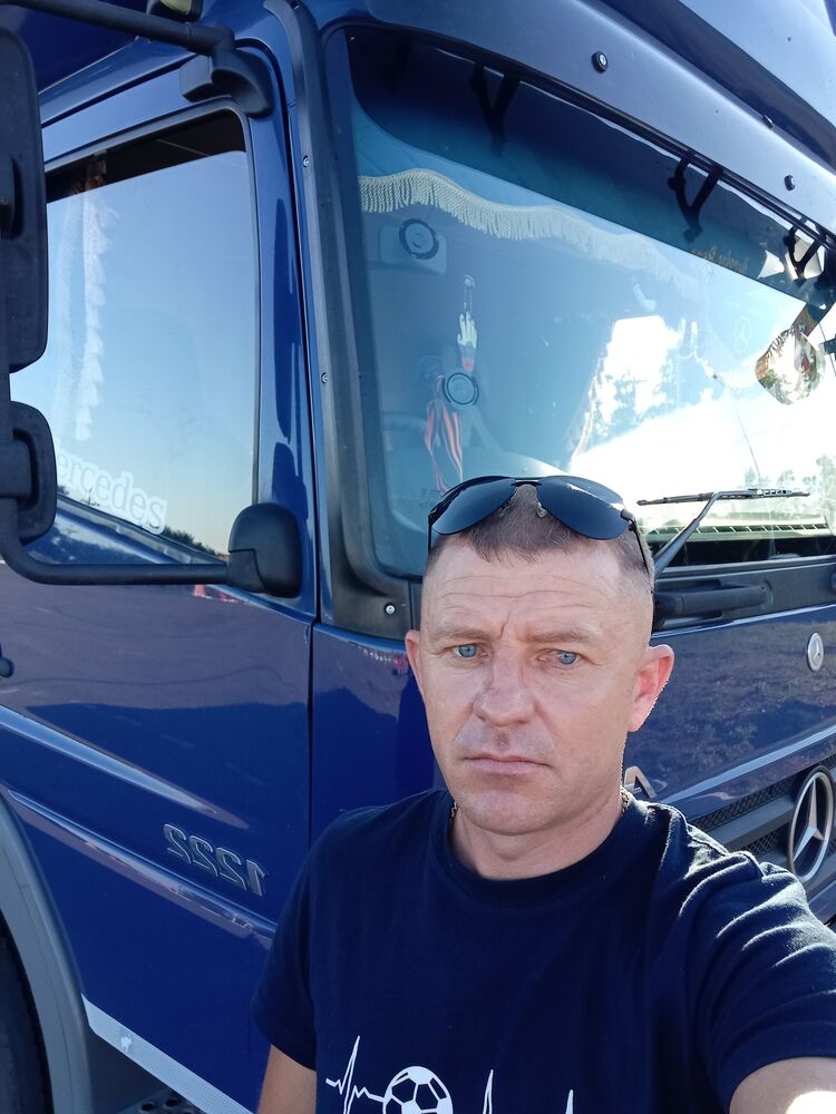 ���������� ������-��-����, ���� ������� �������, 40 ���, ������������ ��� ������, ����� � ���������