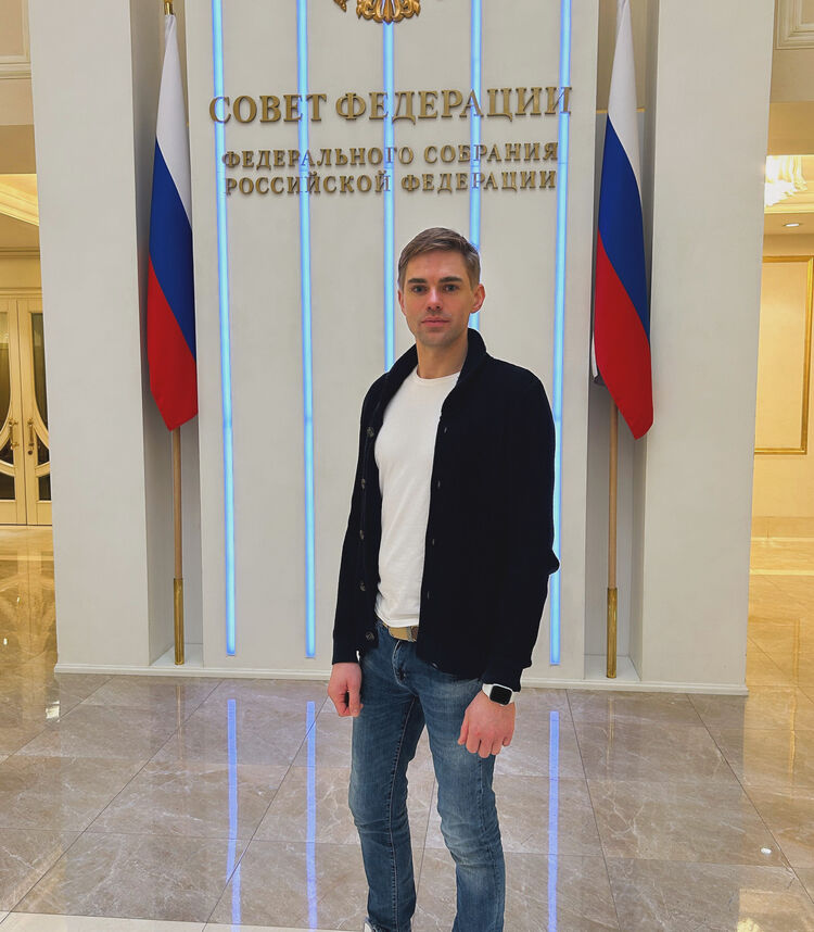 ���� 41547798 ������� ���������, 37 ���, ���� ���������� � ������