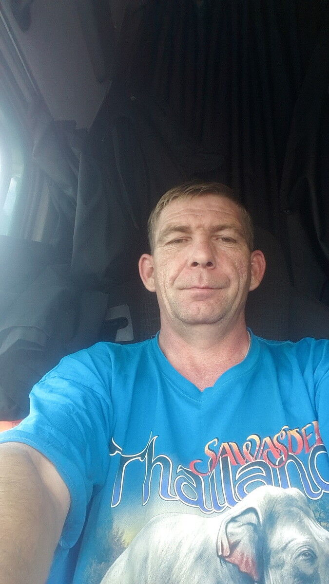 ���� 16438108 ������� ��������, 47 ���, ���� ���������� � �����