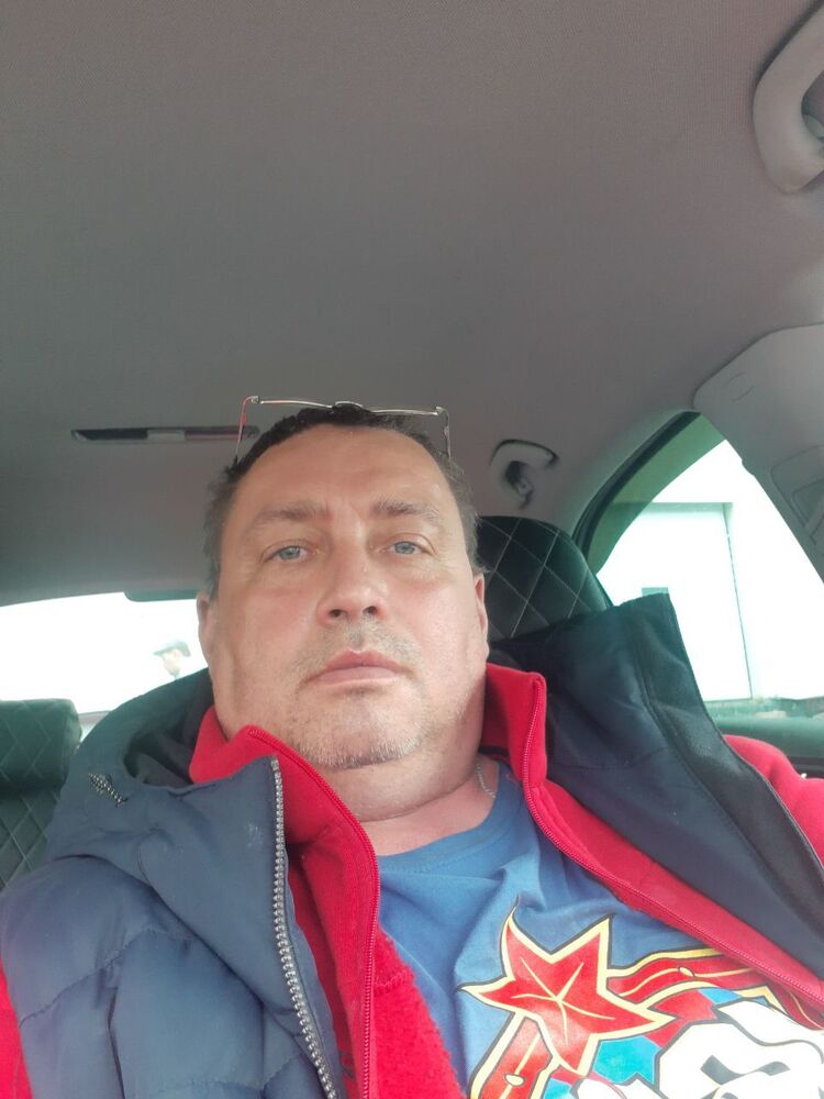  ,   , 54 ,   c 