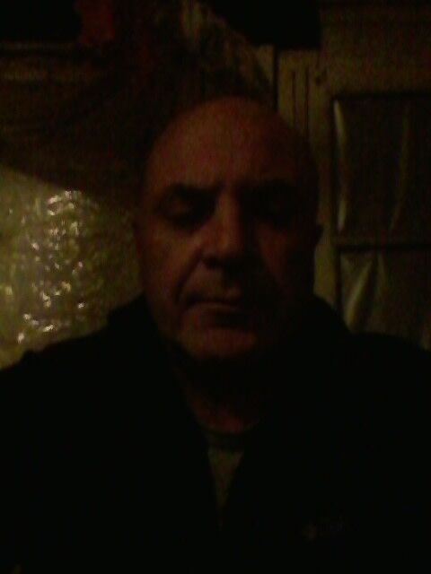  19866298  Giorgi, 57 ,    