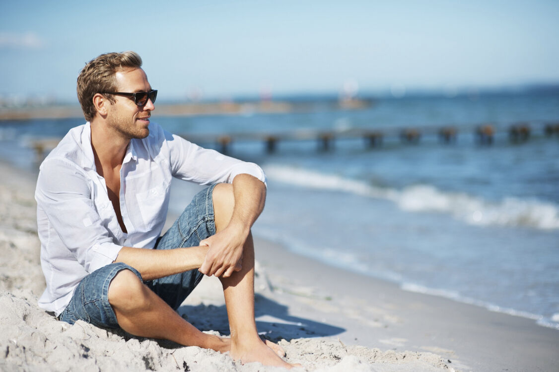 ���� 45981288 ������� ������, 38 ���, ���� ���������� � ����������