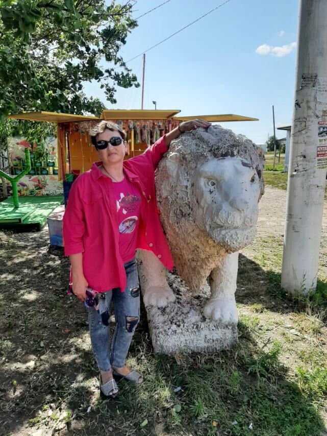  ,   , 58 ,   c 