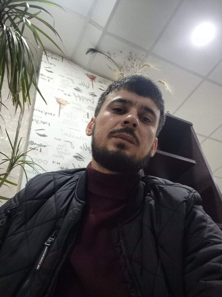 ���� 30835788 ������� ����, 28 ���, ���� ���������� � ��������