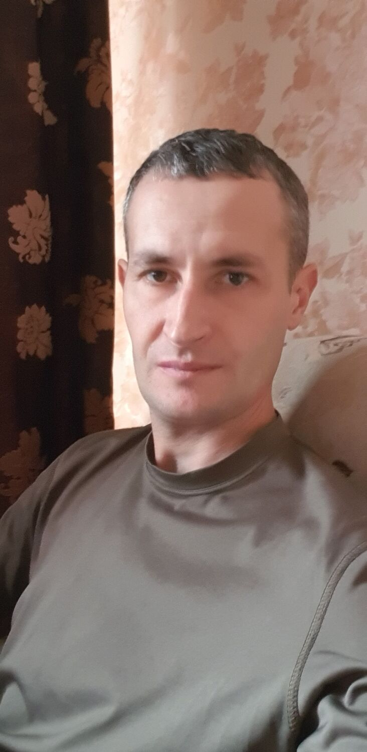 ���������� ���������, ���� ������� ������, 41 ���, ������������ ��� ������, ����� � ���������