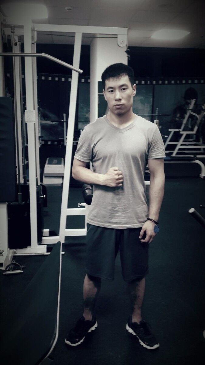 ���� 19361988 ������� ������, 32 ����, ���� ���������� � �����-����������