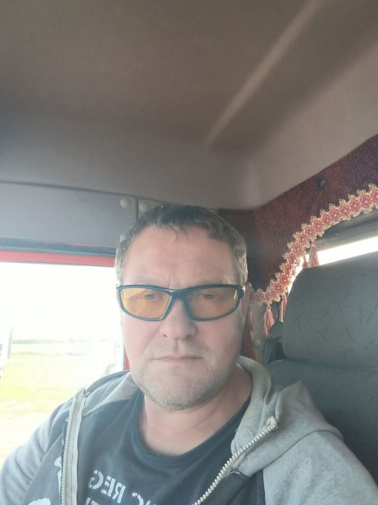  ,   , 58 ,   ,   
