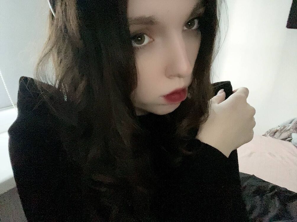  50595808  Karina, 21 ,    