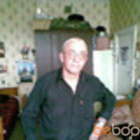  ,   Sergei, 69 ,  