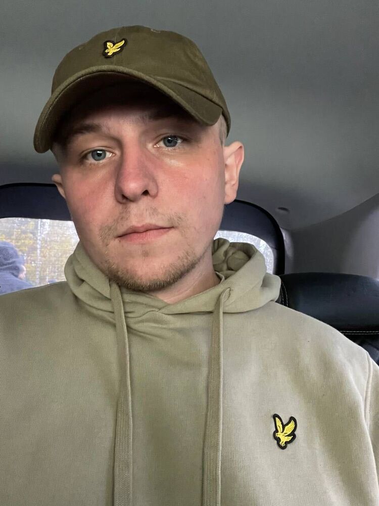 ���� 51324878 ������� �����, 28 ���, ���� ���������� � ������