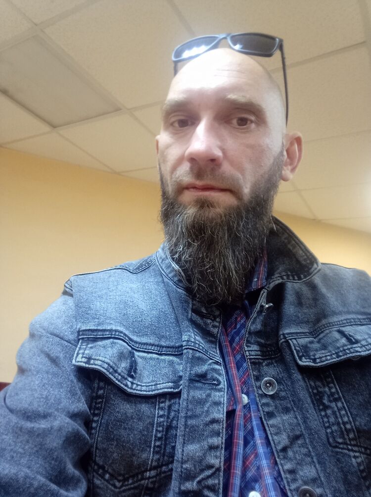 ���� 47058668 ������� �����, 42 ����, ���� ���������� � ������