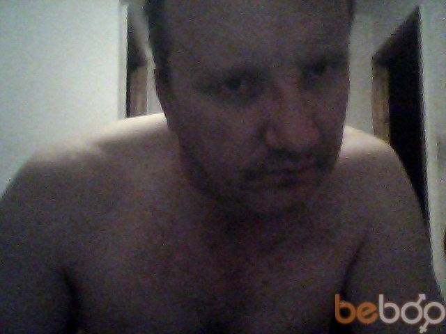  1169628  Georgiu, 60 ,    