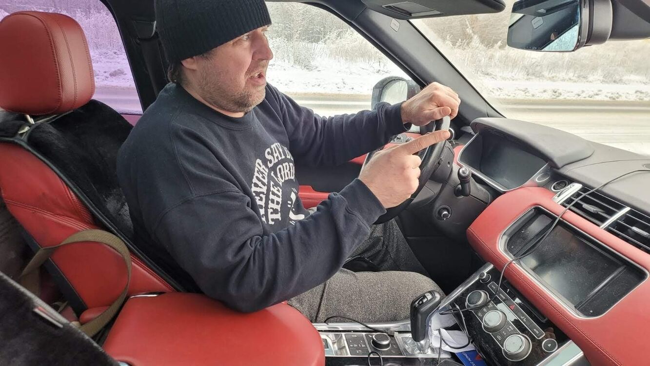 ���������� ������, ���� ������� ���������, 42 ����, ������������ ��� ������, ����� � ���������, c�������� ���������