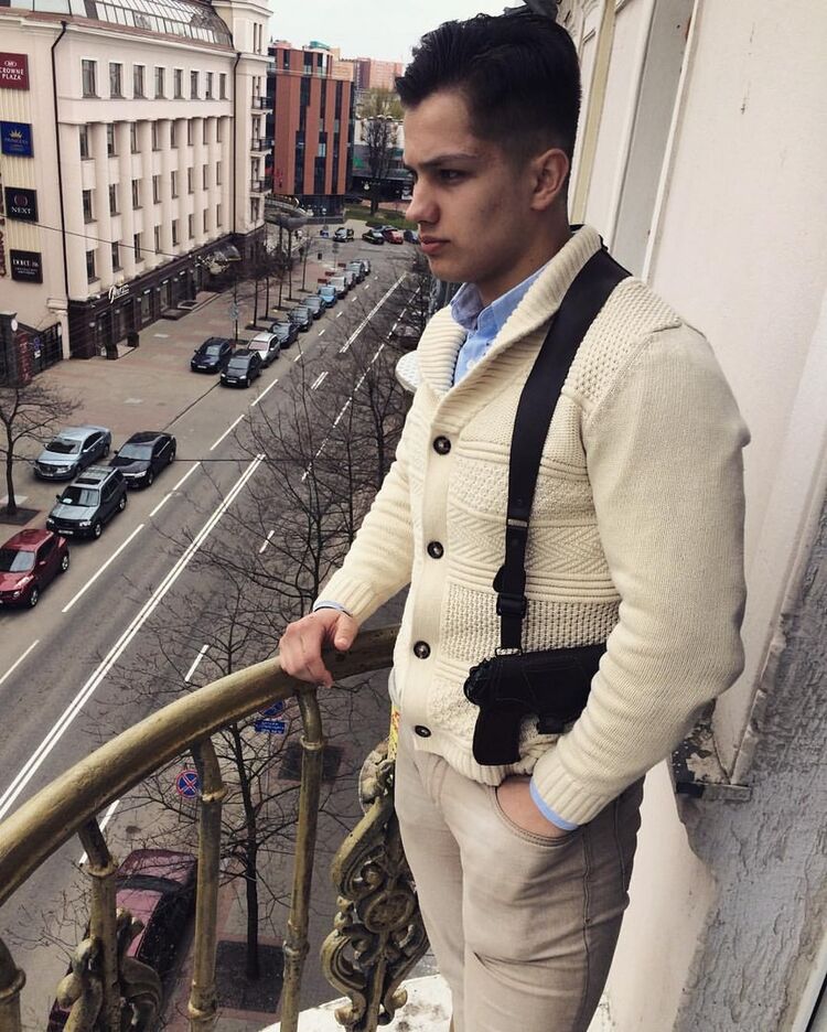 ���������� �������, ���� ������� Ibroximjon, 37 ���, ������������ ��� ������, ����� � ���������, c�������� ���������