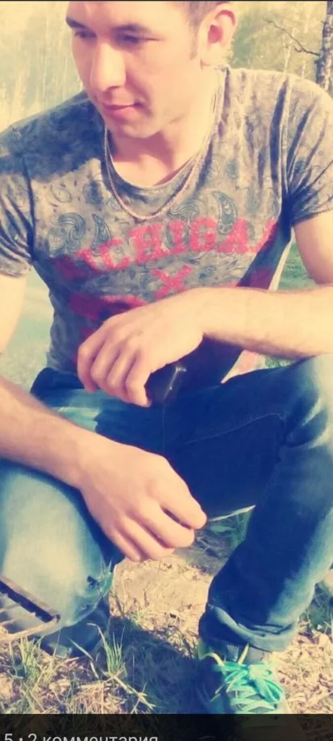  ,   , 45 ,     , c , 