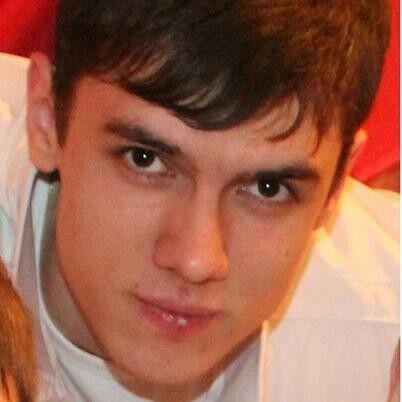 ���� 10521628 ������� ���������, 33 ����, ���� ���������� � ���������