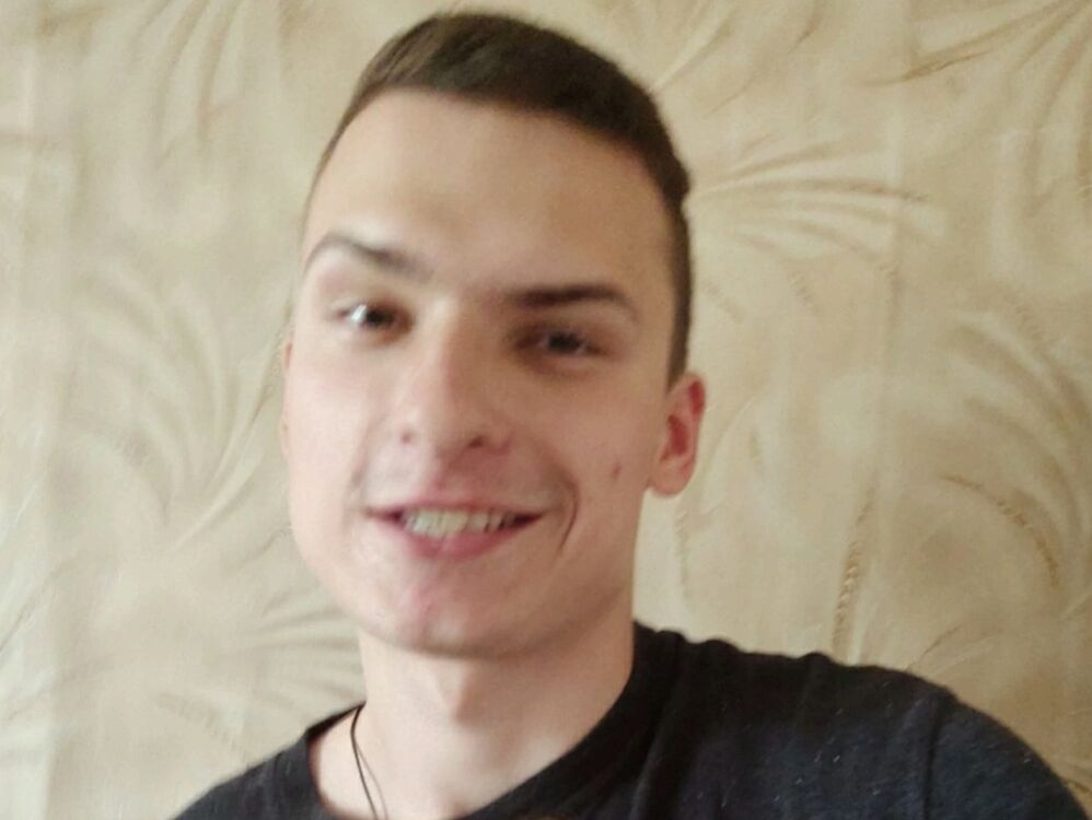  ,   , 21 ,   ,   