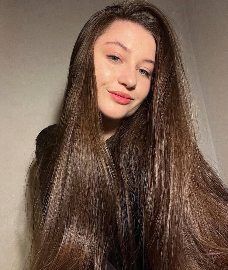  -,   , 25 ,   ,   