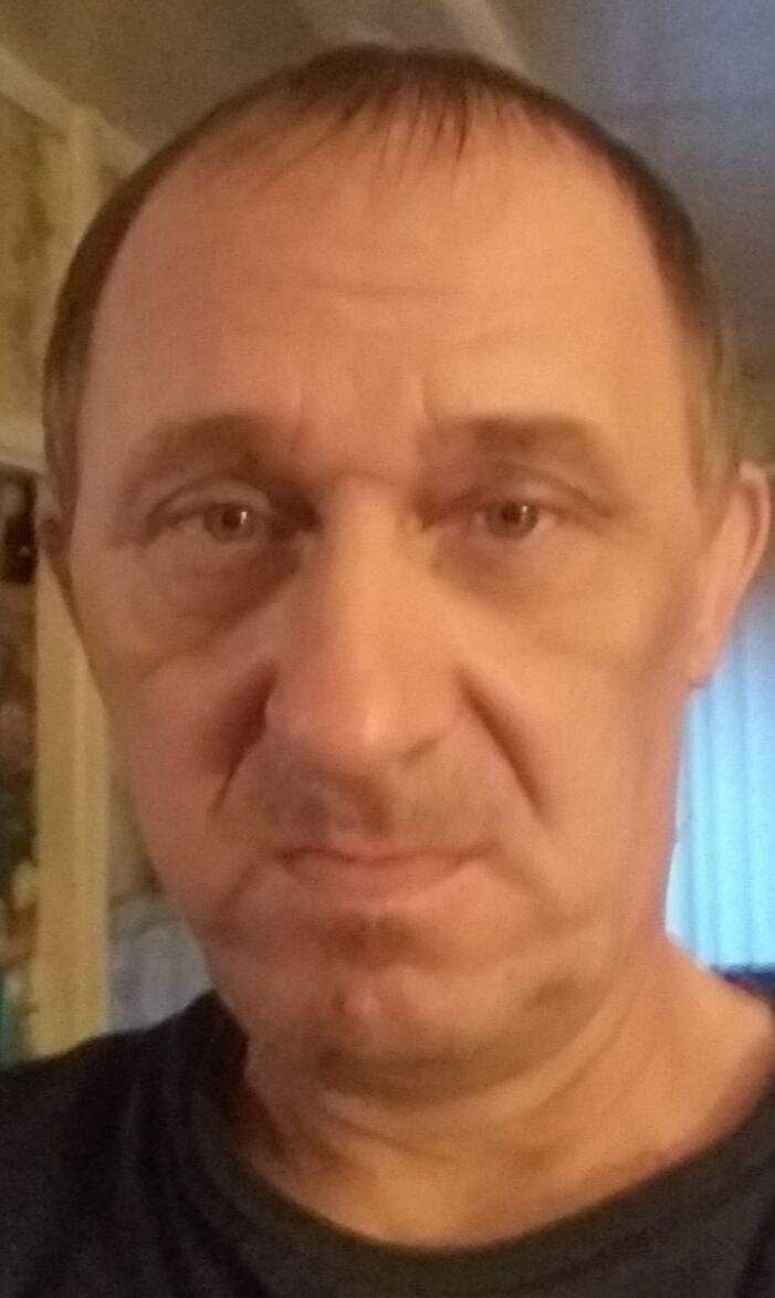  47556188  , 52 ,    