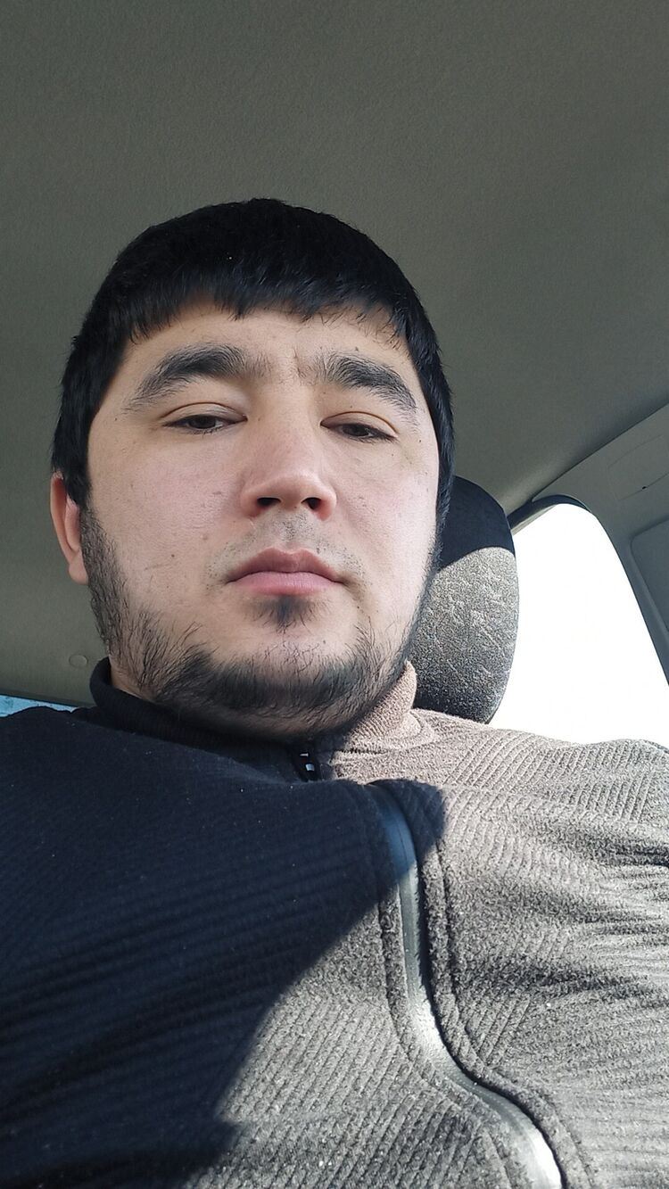 ���� 22723008 ������� ������, 35 ���, ���� ���������� � �������