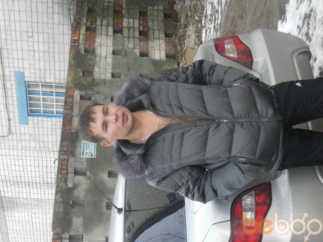  -,   Dima, 40 ,  