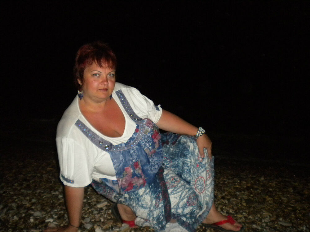 ���������� ������-��-����, ���� ������� �����, 44 ����, ������������ ��� ����� � ���������, c�������� ���������