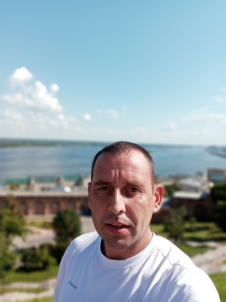 ���� 36871688 ������� ����, 37 ���, ���� ���������� � ������