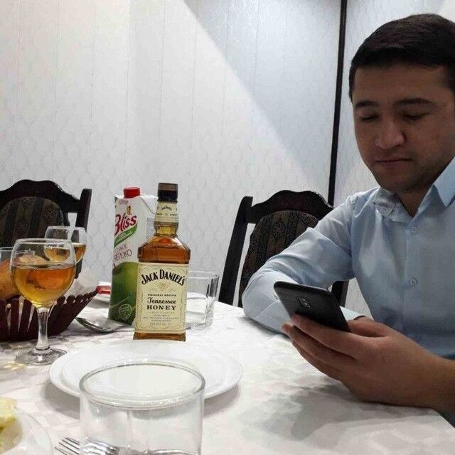 ���� 18685568 ������� Aziz, 35 ���, ���� ���������� � ��������