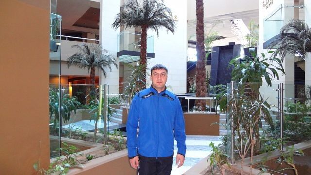  ,   Karen, 37 ,   ,   , c 