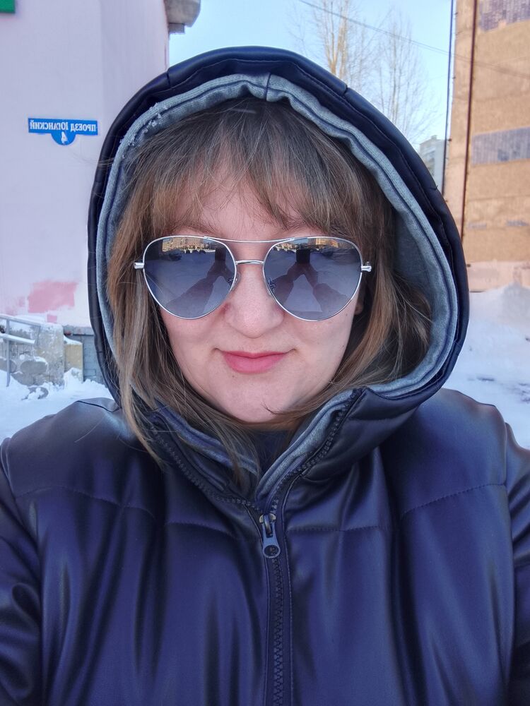 ���� 55772208 ������� ������������, 37 ���, ���� ���������� � ������