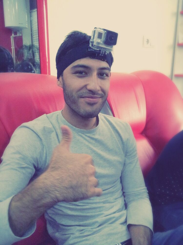 ���������� ������, ���� ������� ����, 33 ����, ������������ ��� ������, ����� � ���������, c�������� ���������