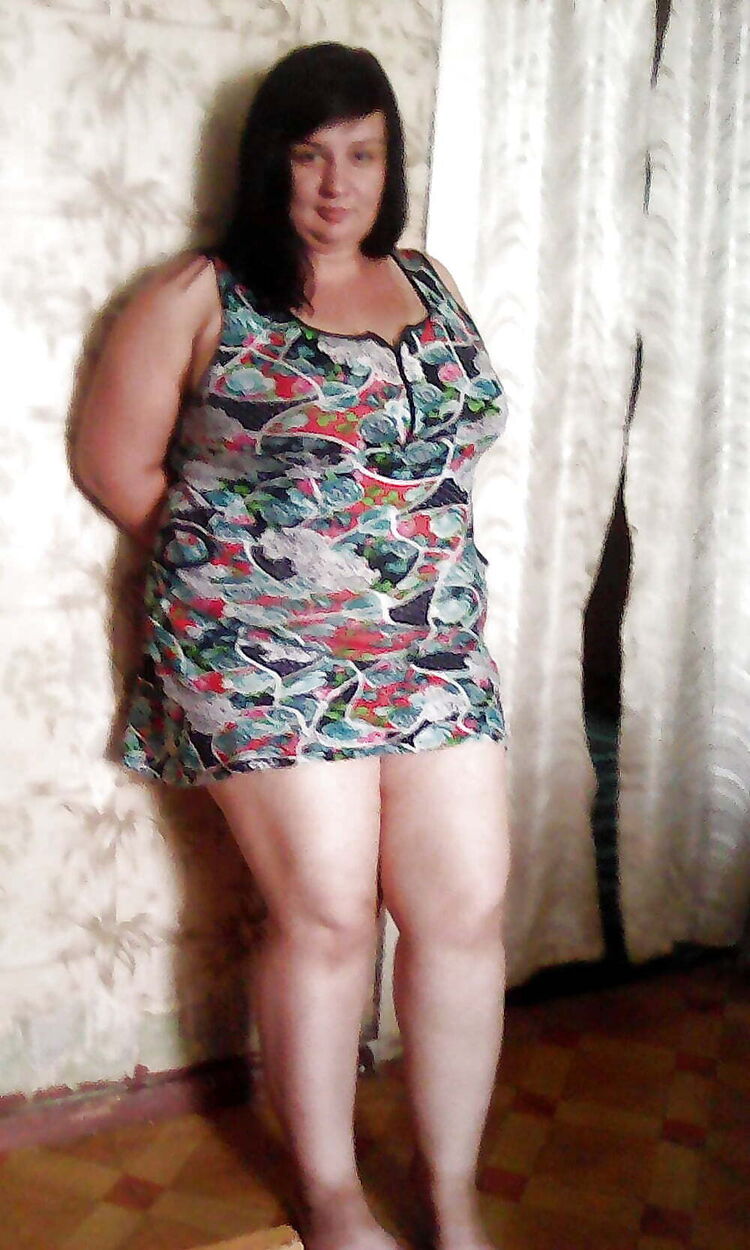 ���� 46207978 ������� ���, 45 ���, ���� ���������� � ������