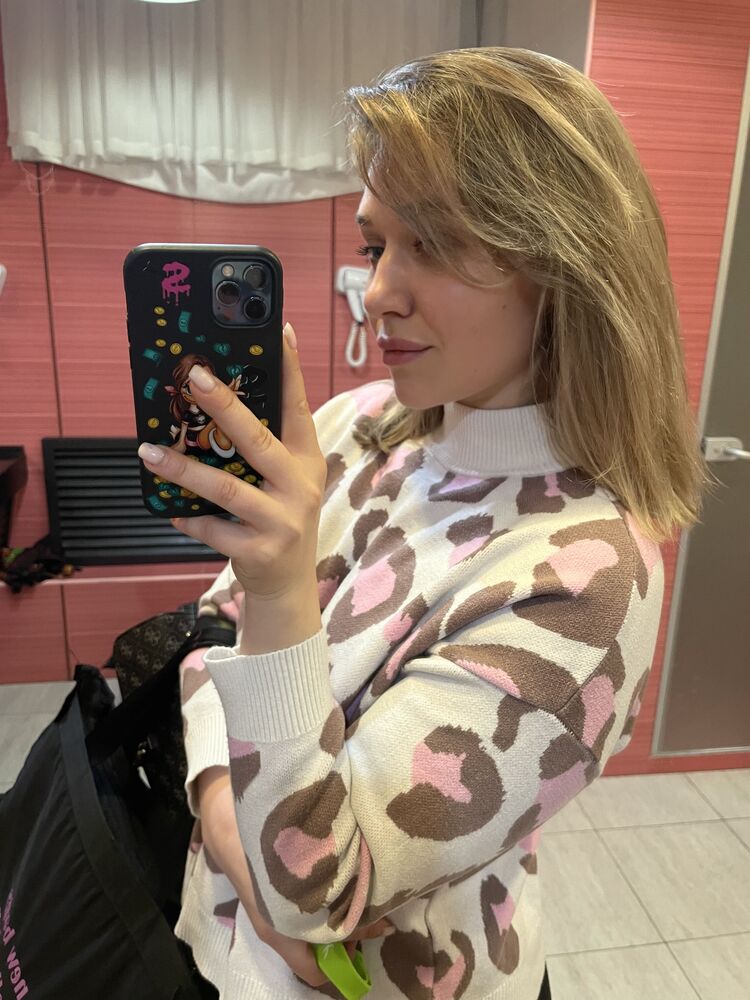 ���� 32695848 ������� �����, 26 ���, ���� ���������� � ������