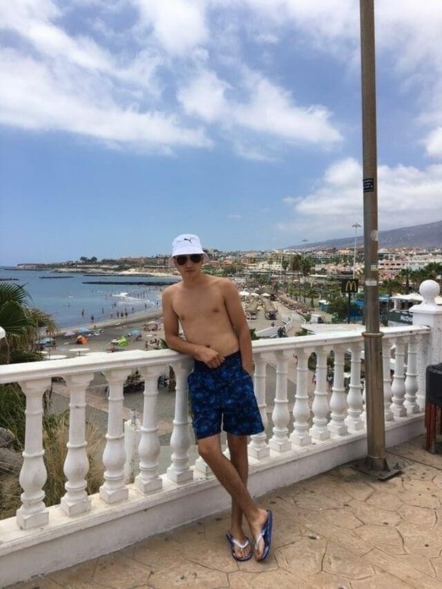  -,   Dima, 26 ,   ,   , c 