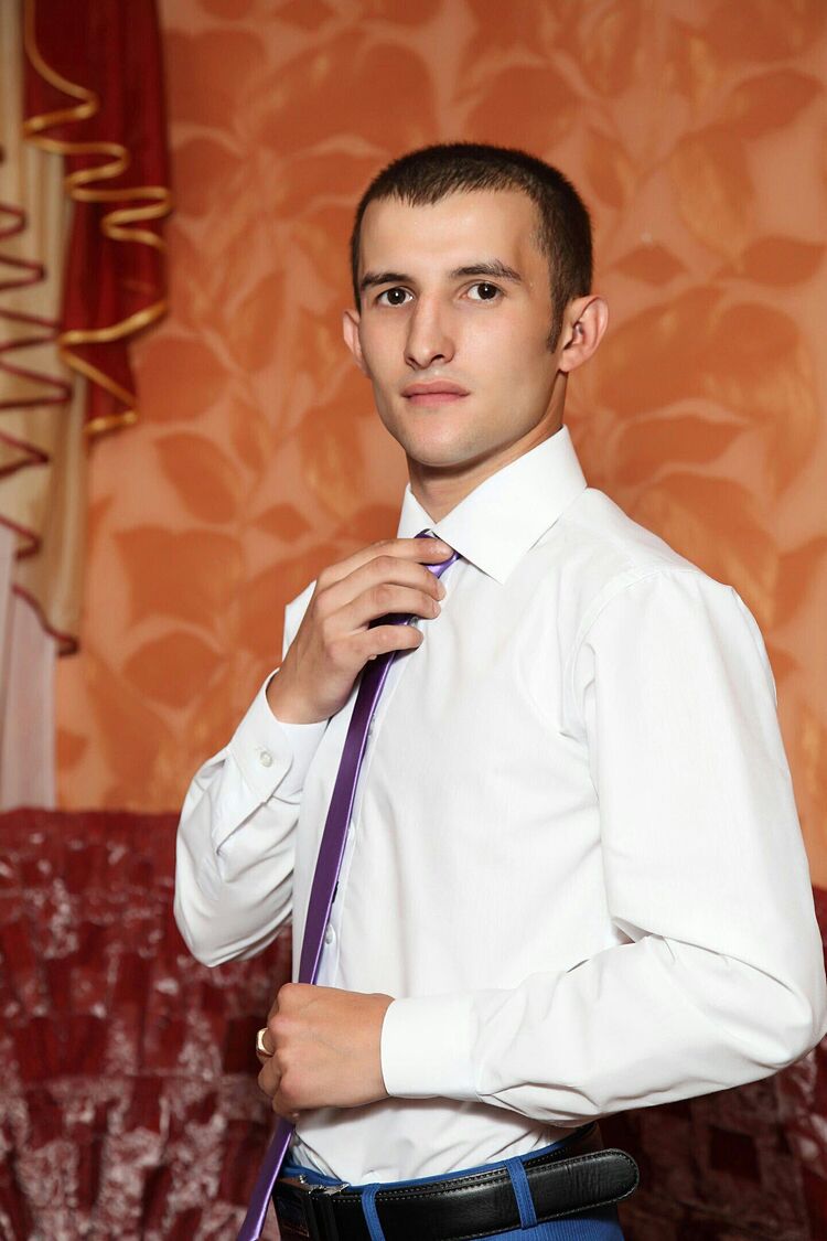 ���� 23324708 ������� ����, 31 ���, ���� ���������� � ������