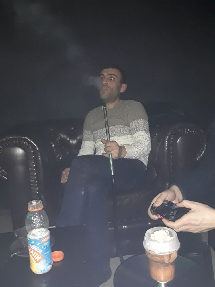 ���� 15338878 ������� ������, 40 ���, ���� ���������� � ������