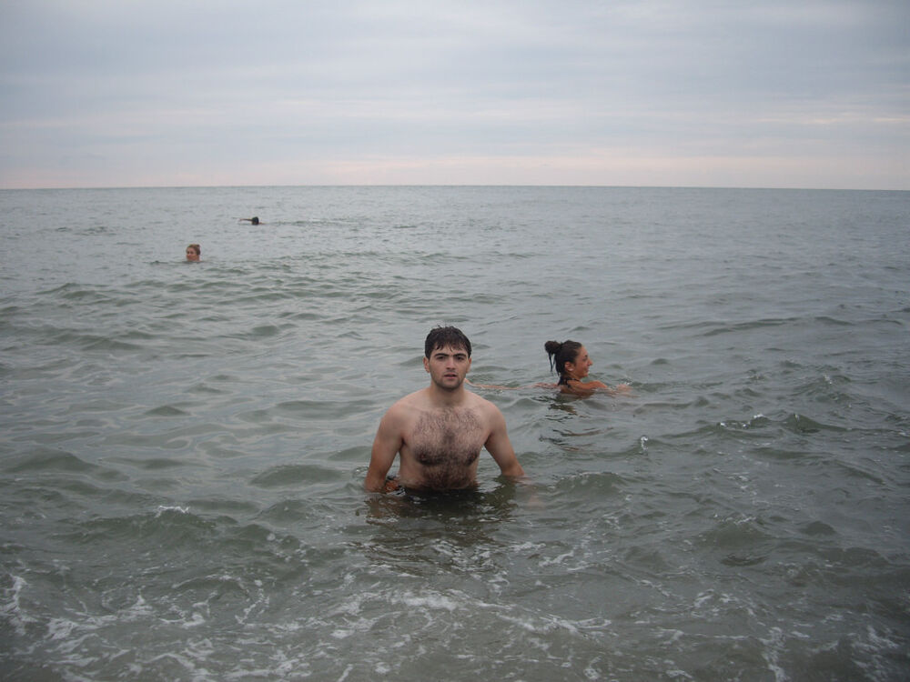 ���� 4465868 ������� R O M, 37 ���, ���� ���������� � �������