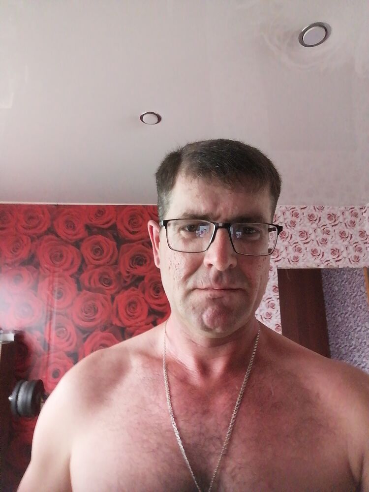  51709048  , 42 ,    