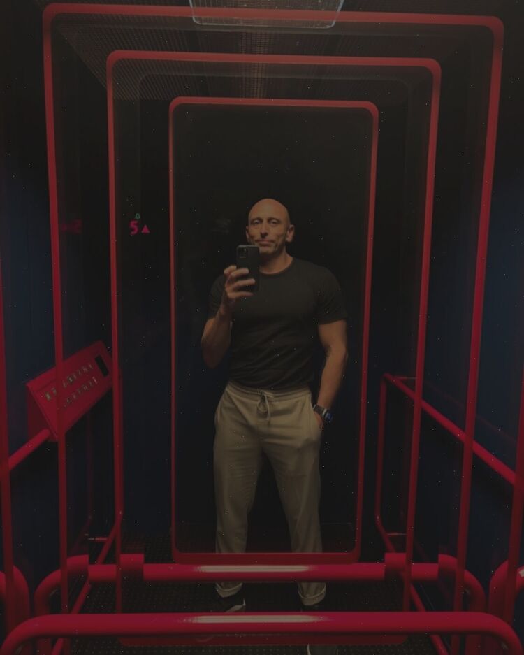 ���� 54398338 ������� ���������, 40 ���, ���� ���������� � �����������