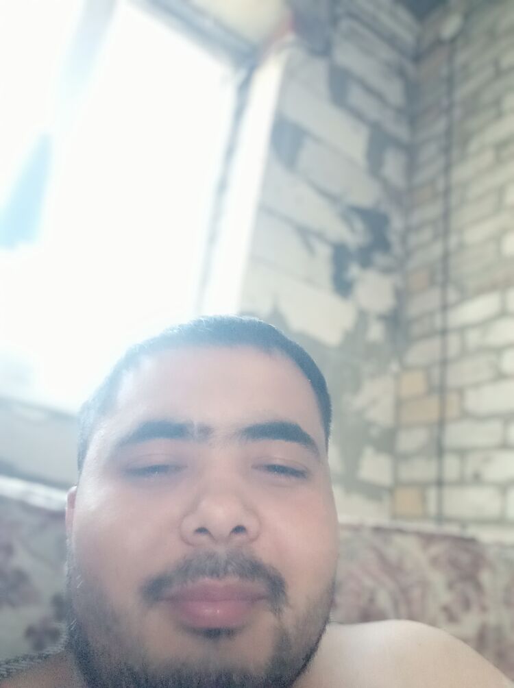  35830068  Temur, 30 ,    