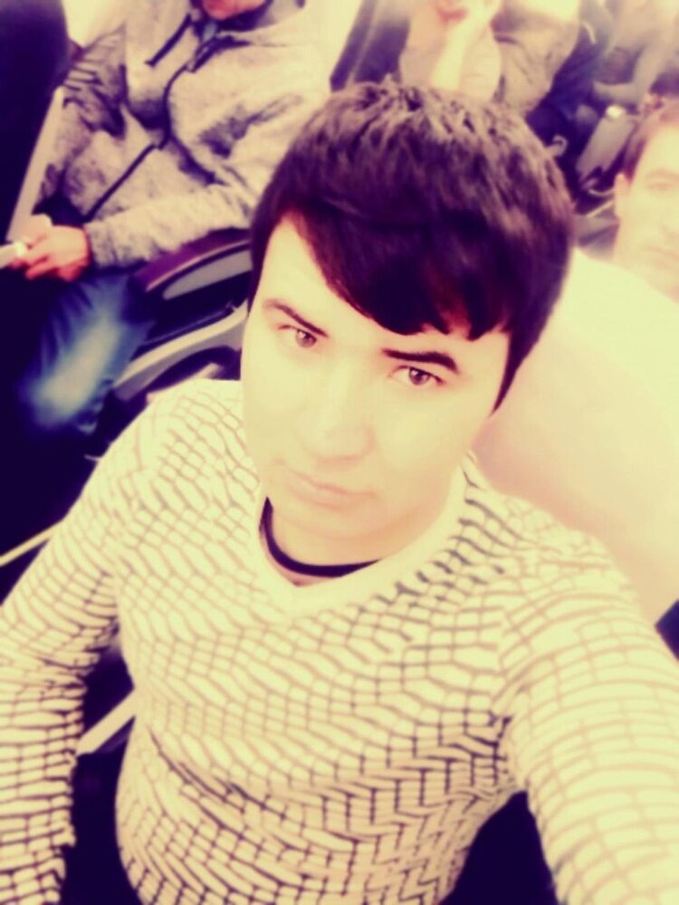  ,   , 27 ,   ,   , c 