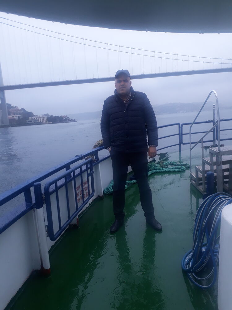  47575948  ARLAN, 45 ,    