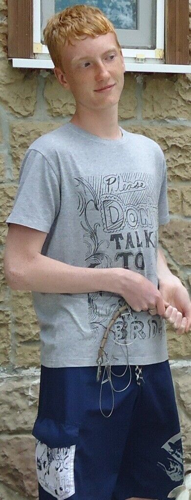 ���������� ����������, ���� ������� ���������, 32 ����, ������������ ��� ������, ����� � ���������, c�������� ���������