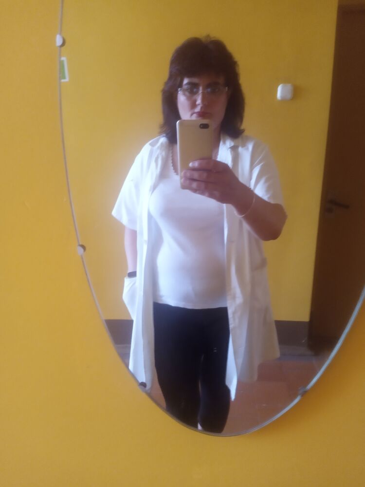 ���������� �����, ���� ������� �������, 53 ����, ������������ ��� ������, ����� � ���������, ���������