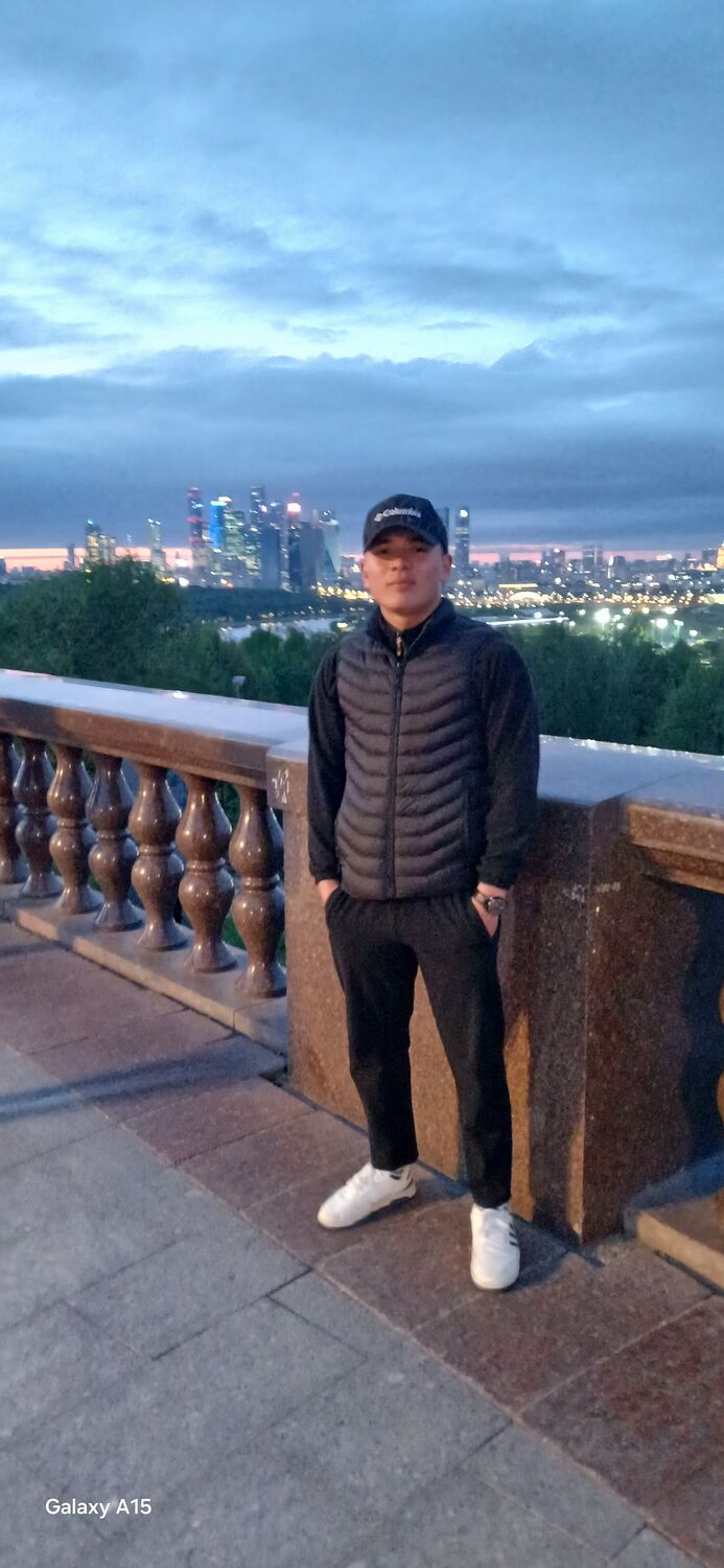 ���� 43673128 ����� �����, 21 ���, ���� ���������� � ������